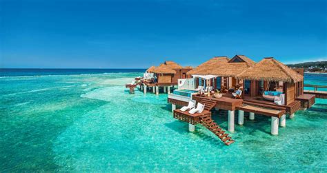 royal resorts caribbean|About Royal Resorts .